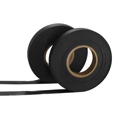 A fita impermeável do selo da emenda do reparo da barraca para barracas cola o vedador 0.08mm