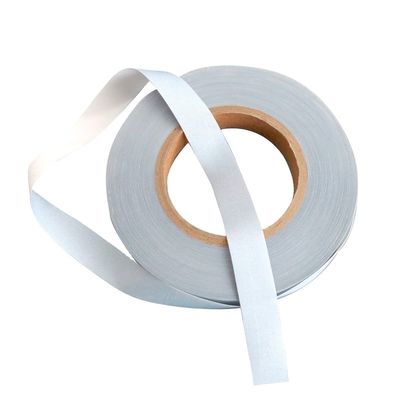 Fita da selagem da emenda do ar quente para o ferro impermeável do reparo da roupa da roupa sobre