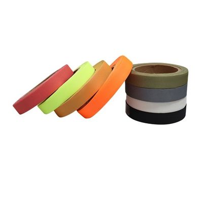 Fita impermeável da emenda do ar quente para plutônio exterior Tpu da camada 20Mm da costura 3 do revestimento da roupa