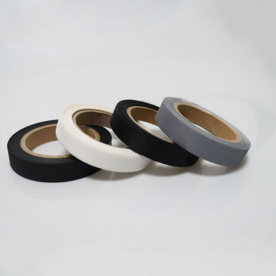 Ferro da fita da selagem da emenda do roupa de mergulho do revestimento sobre para Gore Tex Black