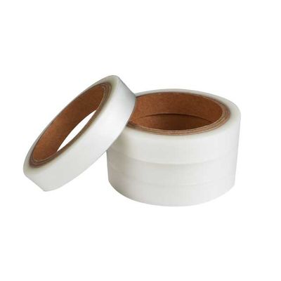 Fita civil de costura de Hemming Tape Double Sided Rivil da cortina da fita da selagem da capa de chuva do roupa de mergulho