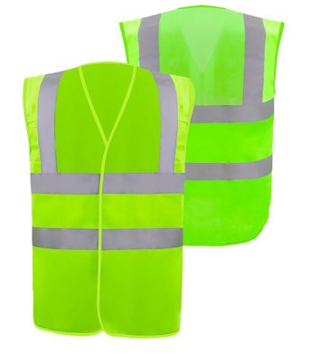 Tela de tecido refletora de prata para roupas resistente a incêndio