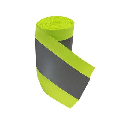3 4 polegadas 2 polegadas correias de nylon feitas sob encomenda de 1 Webbing da polegada para o poliéster dos sacos prendem com correias 1cm 2cm 2.5cm 5cm