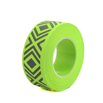 O melhor fabricante Reflective Tape For de China da qualidade veste-se