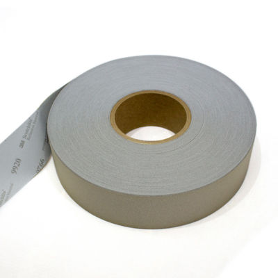 8910 8912 9910 fita reflexiva de  8906 2 polegadas 4 polegadas para a roupa da segurança de tráfego