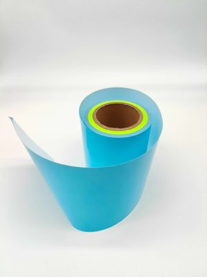 Fita da segurança de Spike Rim Glow In The Dark da fase para atrações das varas de pesca das etapas do campista