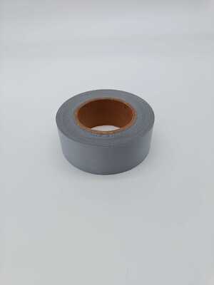 Fita de Tecido Refletivo de Alta Visibilidade para Vestuário de Segurança e Trabalho