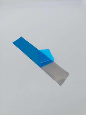 Filtro de fita refletora de alta qualidade para vestuário de alta visibilidade