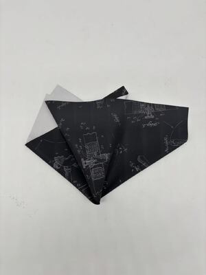 Fita reflexiva da tela da multi cor do TC do arco-íris para sacos coloridos das sapatas da roupa