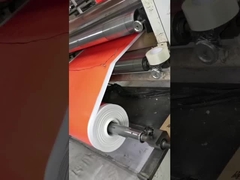 os materiais reflexivos para o trabalho vestem o desgaste da segurança