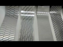 Segurança impermeável exterior de prata	Fita reflexiva da transferência térmica para o campista das bicicletas dos automóveis